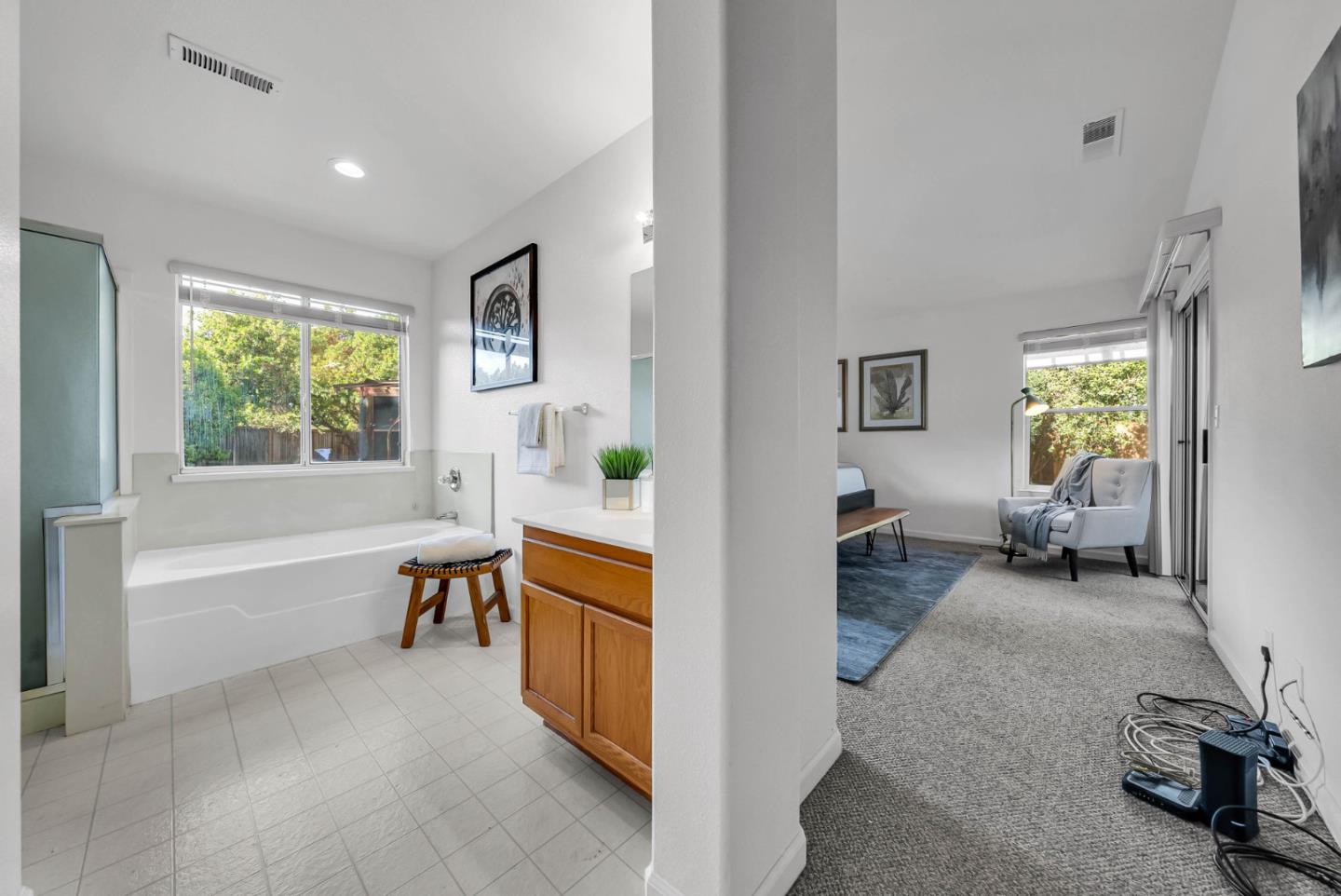 Detail Gallery Image 27 of 58 For 6370 Raspberry Ct, Gilroy,  CA 95020 - 4 Beds | 2/1 Baths