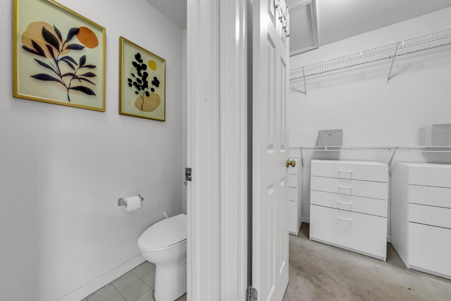 Detail Gallery Image 29 of 58 For 6370 Raspberry Ct, Gilroy,  CA 95020 - 4 Beds | 2/1 Baths