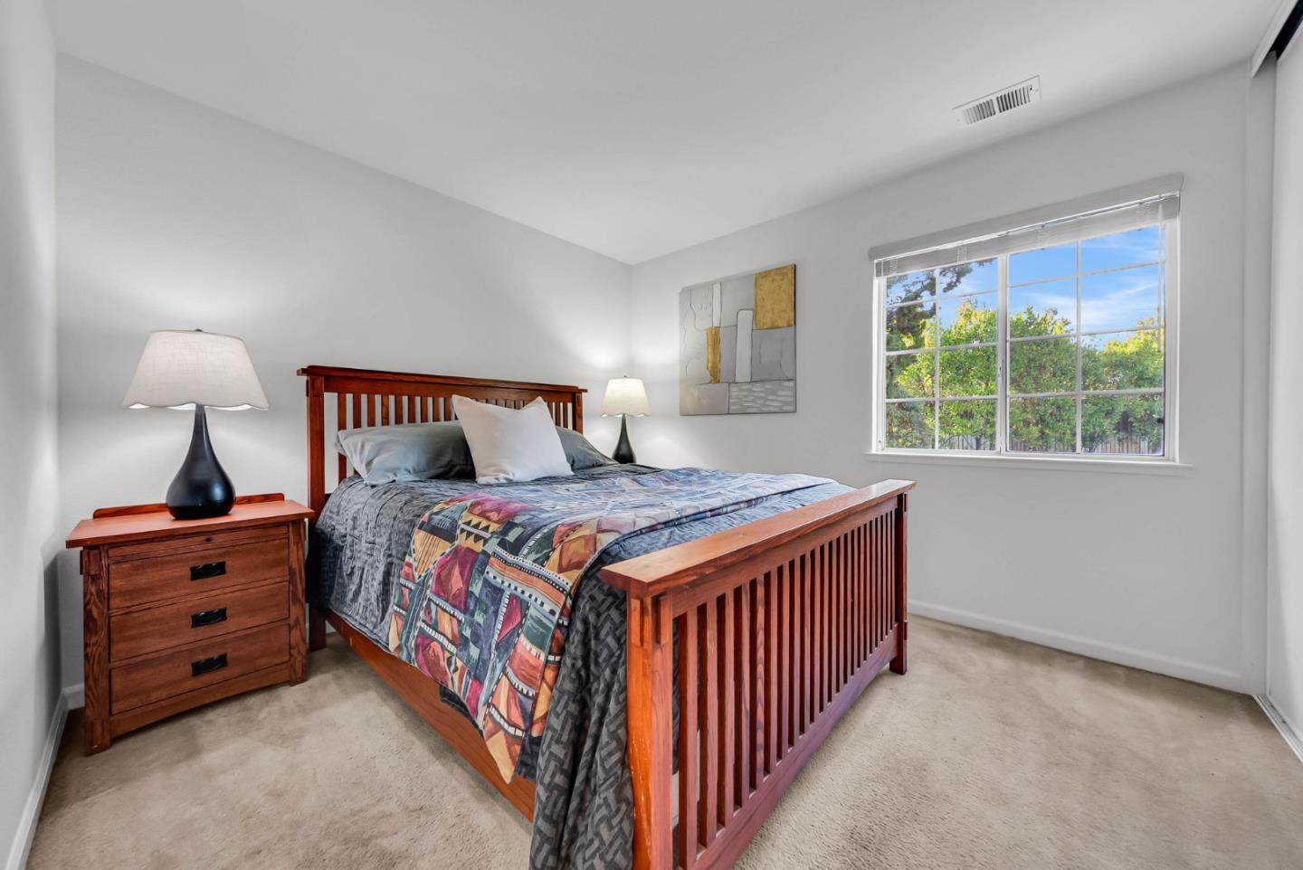 Detail Gallery Image 31 of 58 For 6370 Raspberry Ct, Gilroy,  CA 95020 - 4 Beds | 2/1 Baths