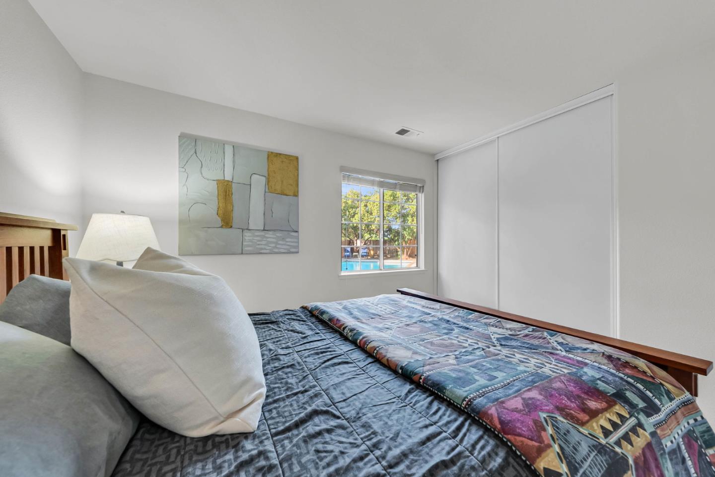 Detail Gallery Image 32 of 58 For 6370 Raspberry Ct, Gilroy,  CA 95020 - 4 Beds | 2/1 Baths