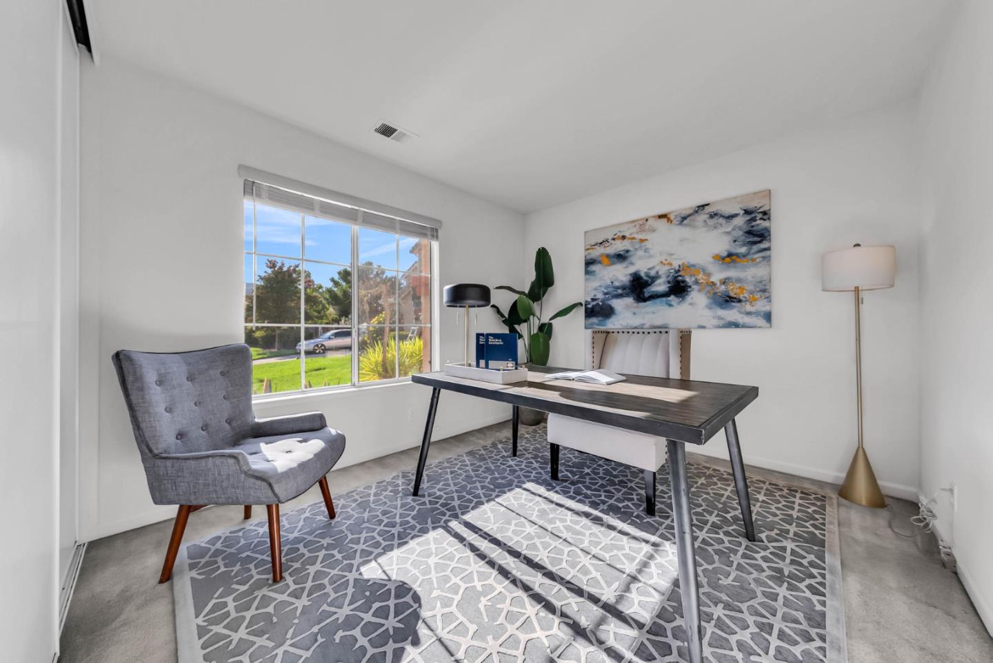 Detail Gallery Image 33 of 58 For 6370 Raspberry Ct, Gilroy,  CA 95020 - 4 Beds | 2/1 Baths