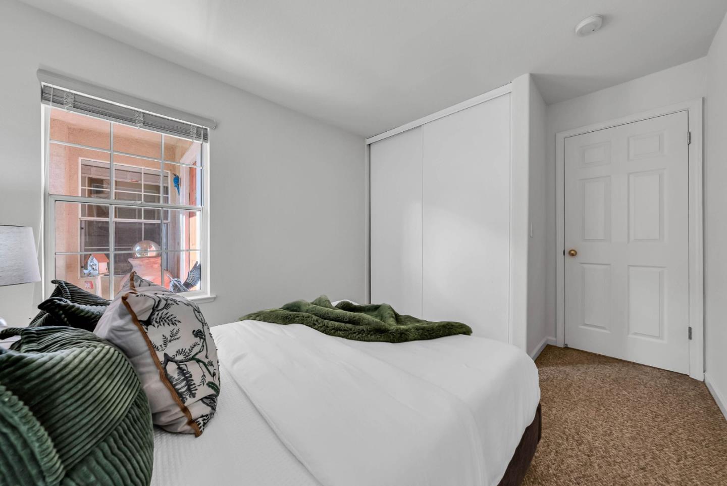Detail Gallery Image 36 of 58 For 6370 Raspberry Ct, Gilroy,  CA 95020 - 4 Beds | 2/1 Baths