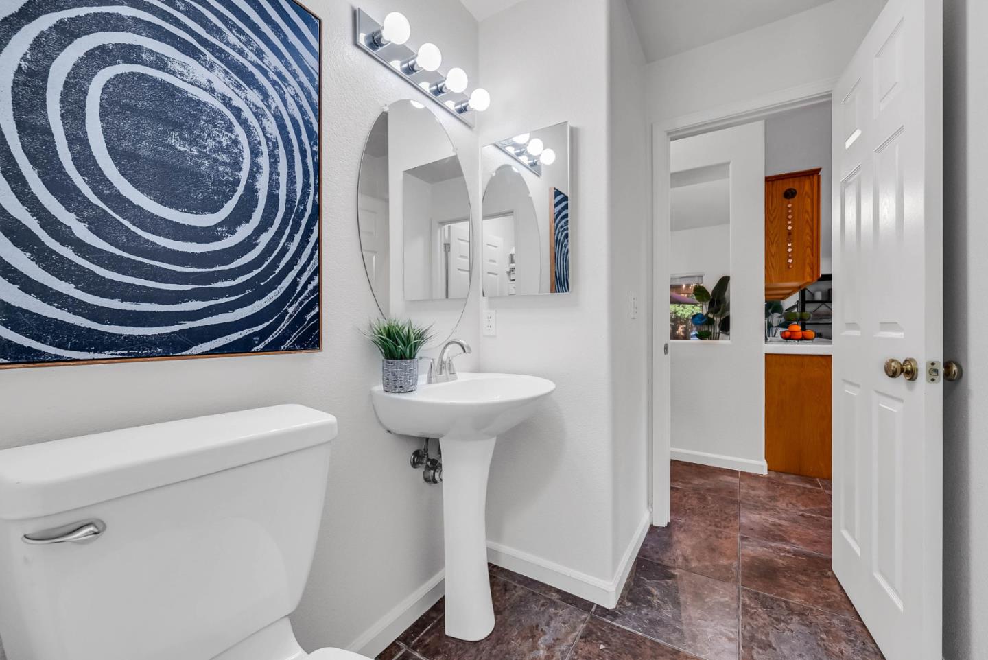 Detail Gallery Image 39 of 58 For 6370 Raspberry Ct, Gilroy,  CA 95020 - 4 Beds | 2/1 Baths