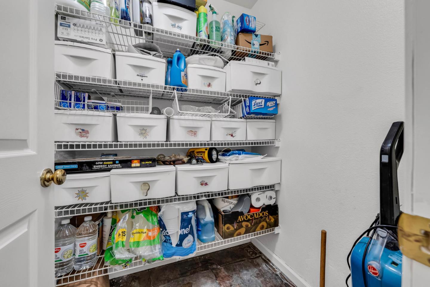 Detail Gallery Image 40 of 58 For 6370 Raspberry Ct, Gilroy,  CA 95020 - 4 Beds | 2/1 Baths