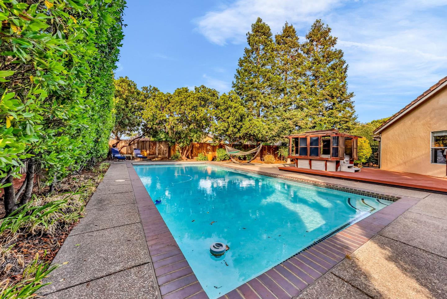 Detail Gallery Image 45 of 58 For 6370 Raspberry Ct, Gilroy,  CA 95020 - 4 Beds | 2/1 Baths