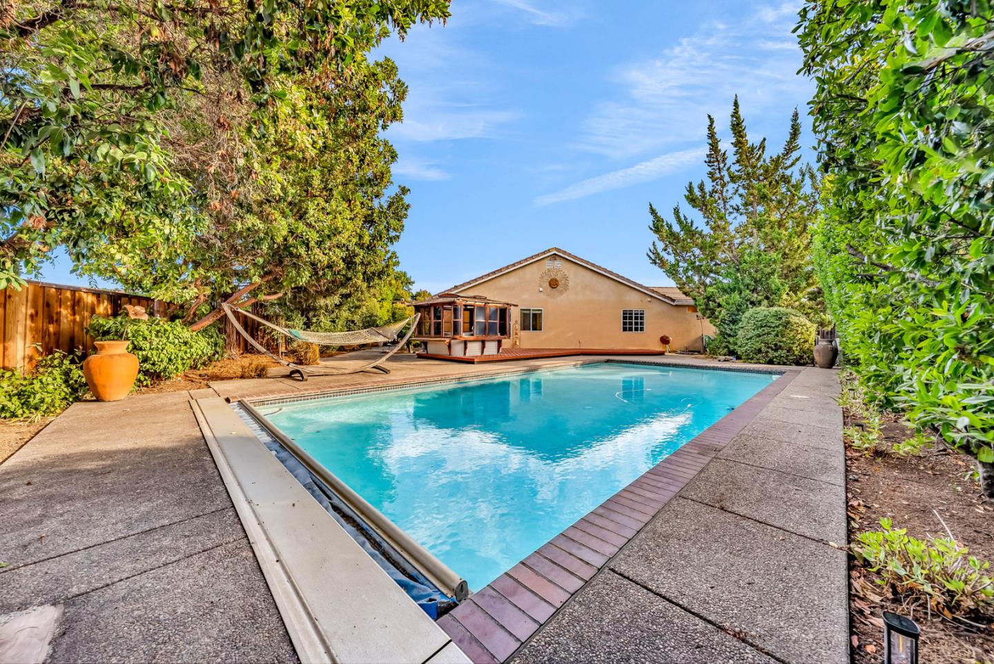 Detail Gallery Image 46 of 58 For 6370 Raspberry Ct, Gilroy,  CA 95020 - 4 Beds | 2/1 Baths