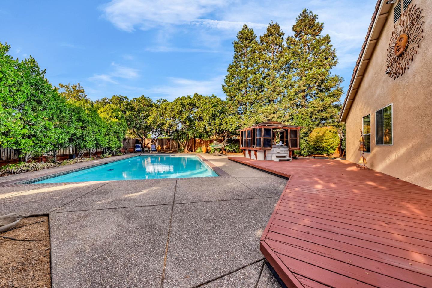 Detail Gallery Image 47 of 58 For 6370 Raspberry Ct, Gilroy,  CA 95020 - 4 Beds | 2/1 Baths