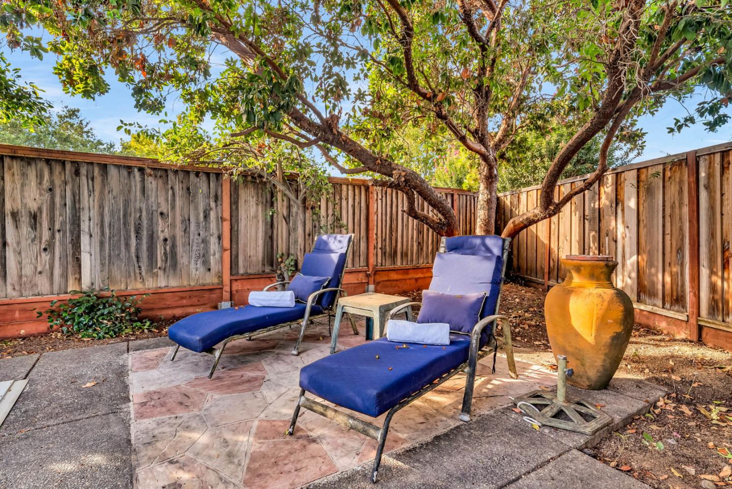 Detail Gallery Image 48 of 58 For 6370 Raspberry Ct, Gilroy,  CA 95020 - 4 Beds | 2/1 Baths