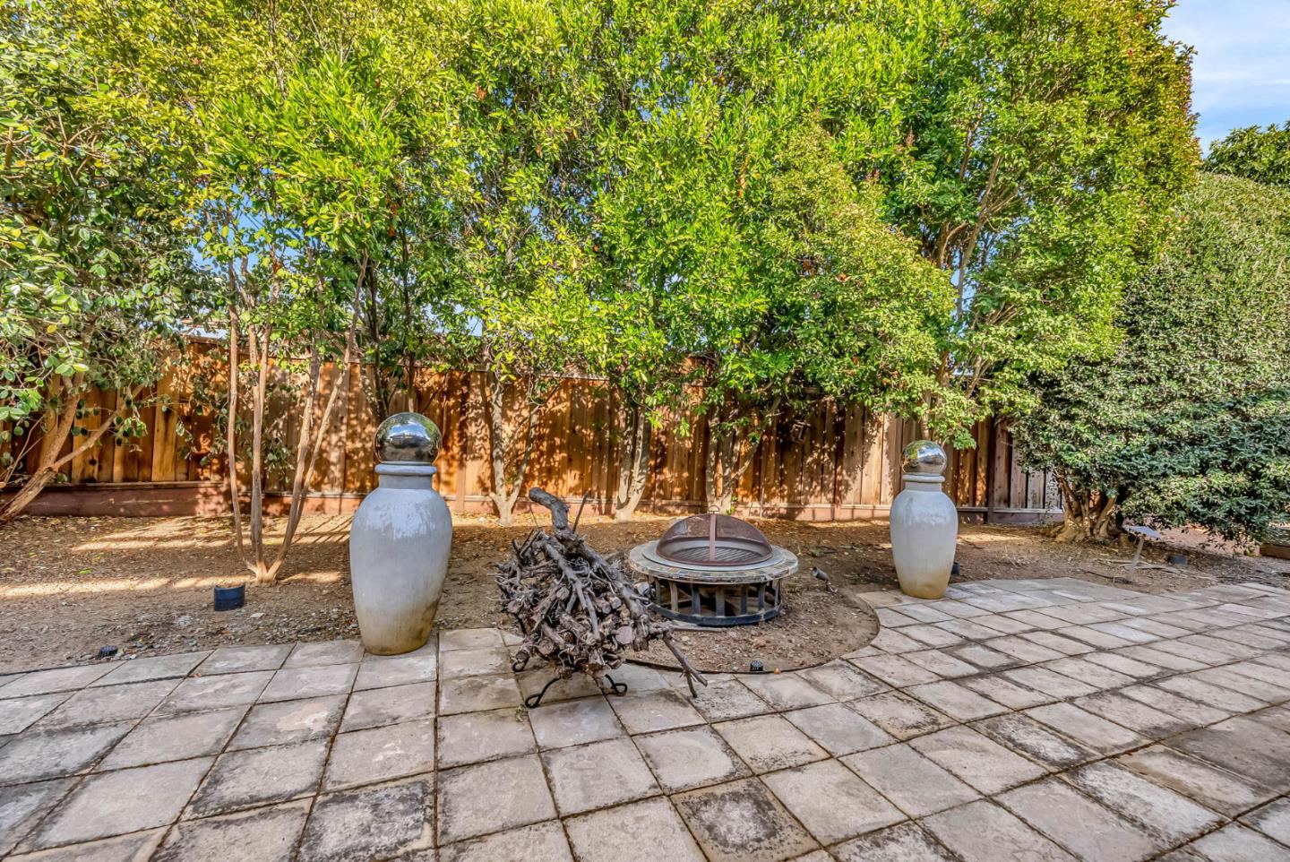Detail Gallery Image 52 of 58 For 6370 Raspberry Ct, Gilroy,  CA 95020 - 4 Beds | 2/1 Baths