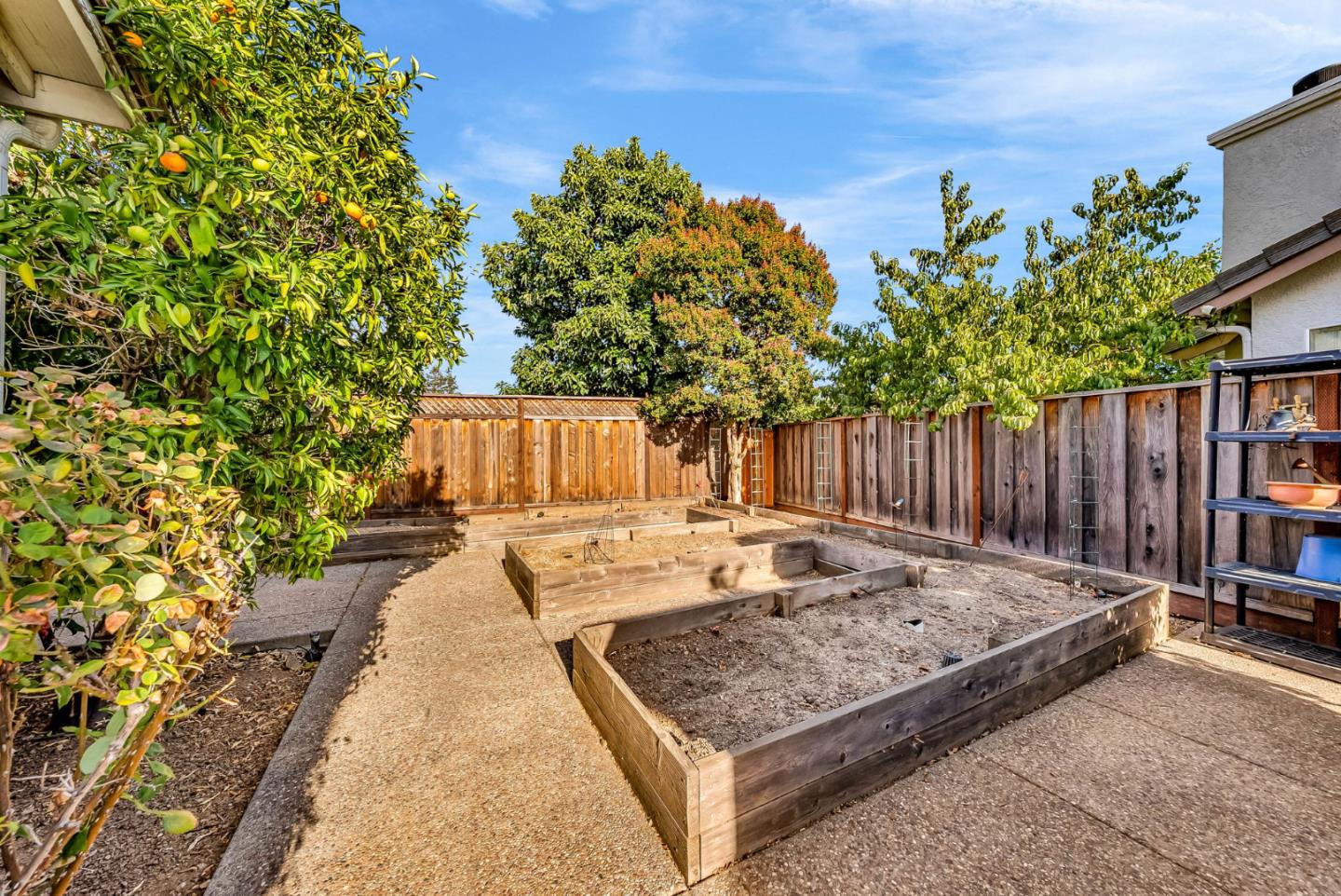 Detail Gallery Image 54 of 58 For 6370 Raspberry Ct, Gilroy,  CA 95020 - 4 Beds | 2/1 Baths