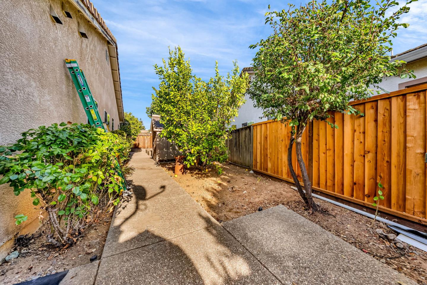 Detail Gallery Image 56 of 58 For 6370 Raspberry Ct, Gilroy,  CA 95020 - 4 Beds | 2/1 Baths