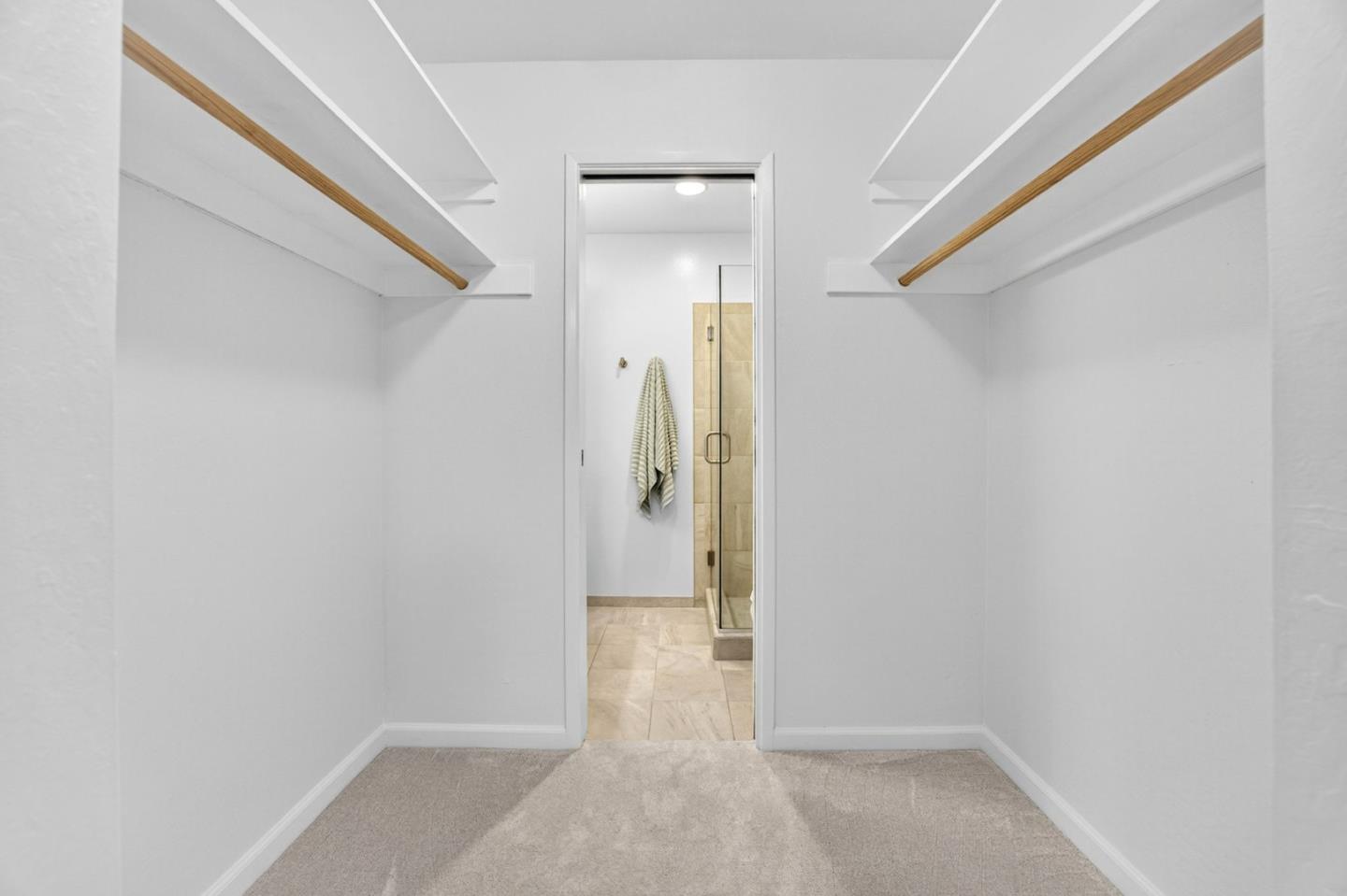 Detail Gallery Image 18 of 27 For 695 Mariposa Ave #204,  Oakland,  CA 94610 - 2 Beds | 2 Baths
