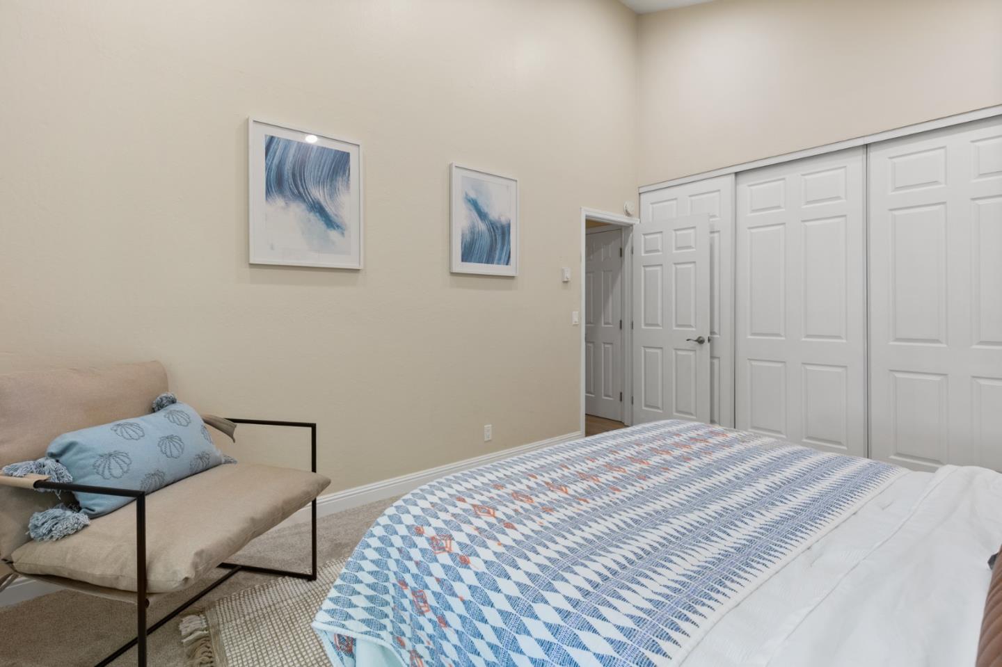 Detail Gallery Image 14 of 35 For 1963 Rock St #24,  Mountain View,  CA 94043 - 3 Beds | 3 Baths