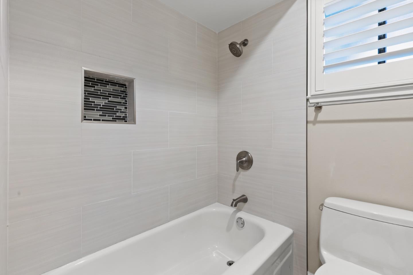 Detail Gallery Image 17 of 35 For 1963 Rock St #24,  Mountain View,  CA 94043 - 3 Beds | 3 Baths