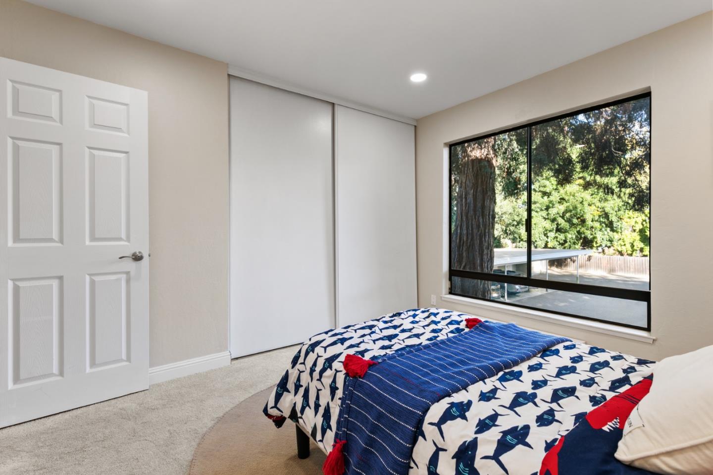 Detail Gallery Image 19 of 35 For 1963 Rock St #24,  Mountain View,  CA 94043 - 3 Beds | 3 Baths