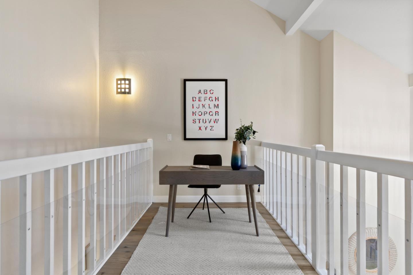 Detail Gallery Image 22 of 35 For 1963 Rock St #24,  Mountain View,  CA 94043 - 3 Beds | 3 Baths
