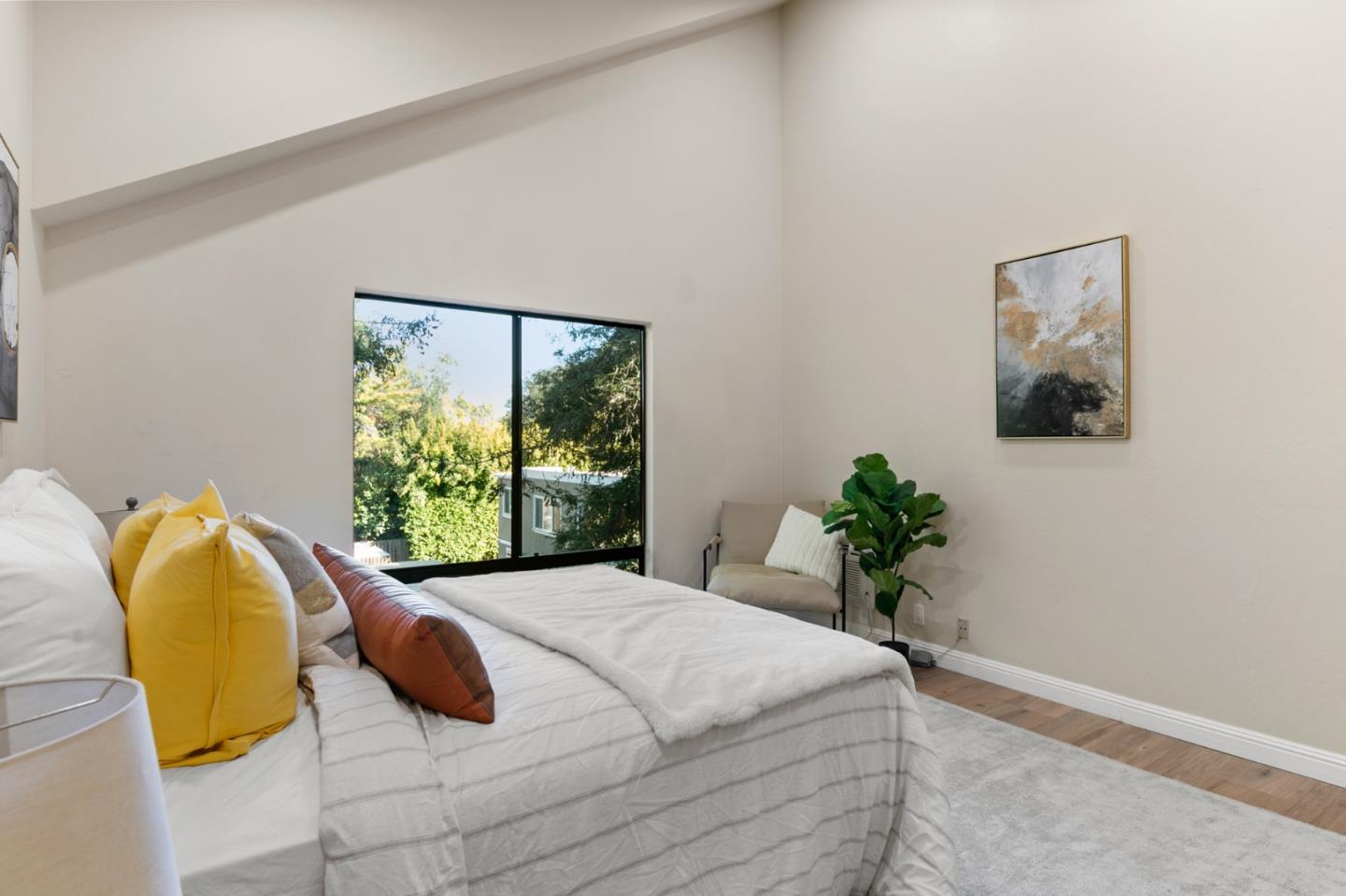 Detail Gallery Image 25 of 35 For 1963 Rock St #24,  Mountain View,  CA 94043 - 3 Beds | 3 Baths