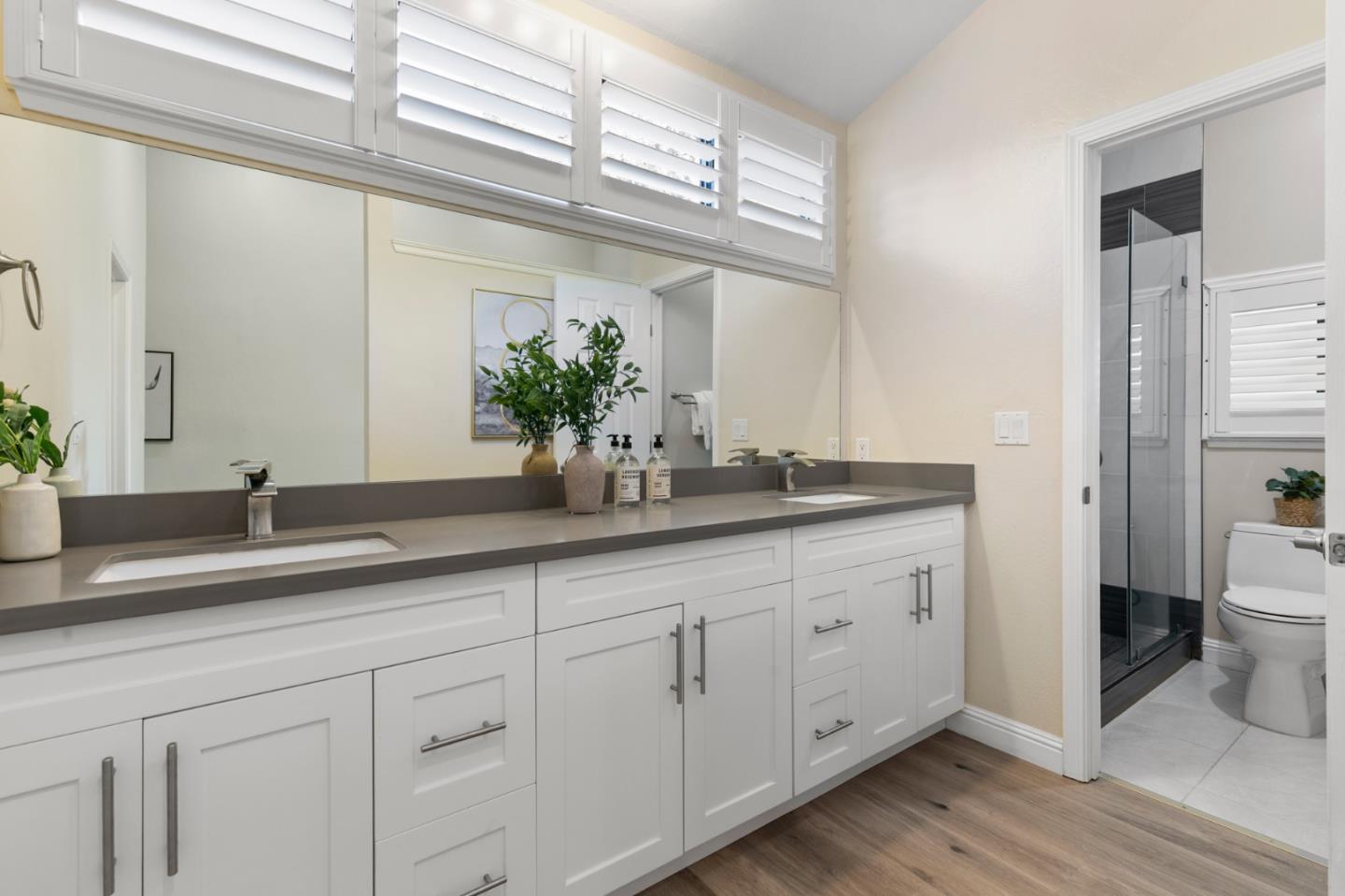 Detail Gallery Image 26 of 35 For 1963 Rock St #24,  Mountain View,  CA 94043 - 3 Beds | 3 Baths