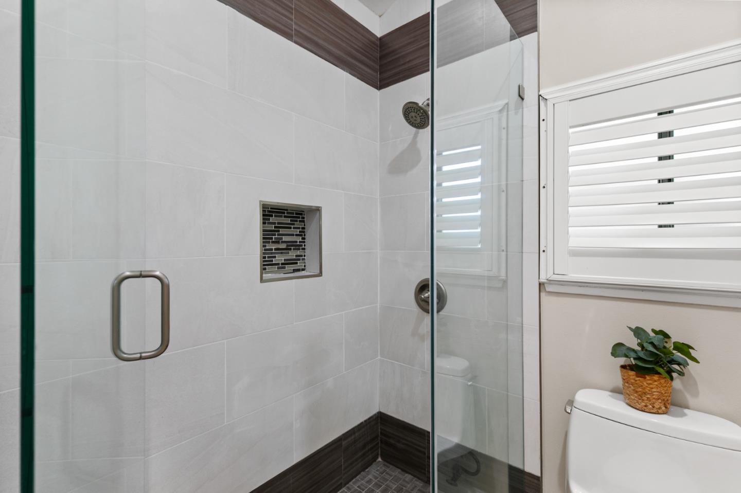 Detail Gallery Image 27 of 35 For 1963 Rock St #24,  Mountain View,  CA 94043 - 3 Beds | 3 Baths