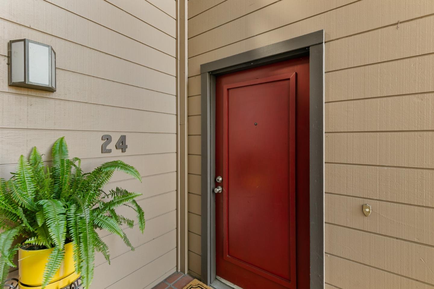 Detail Gallery Image 30 of 35 For 1963 Rock St #24,  Mountain View,  CA 94043 - 3 Beds | 3 Baths