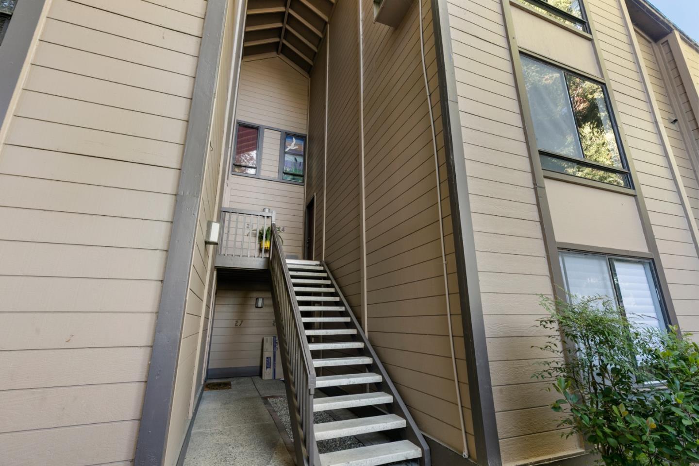 Detail Gallery Image 31 of 35 For 1963 Rock St #24,  Mountain View,  CA 94043 - 3 Beds | 3 Baths