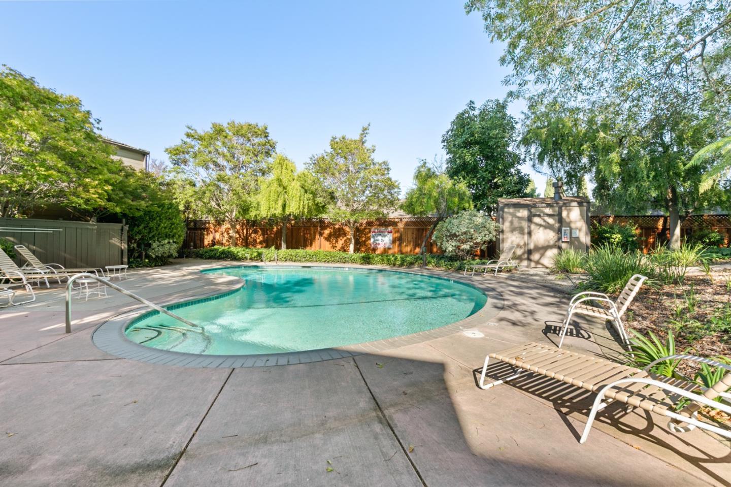 Detail Gallery Image 35 of 35 For 1963 Rock St #24,  Mountain View,  CA 94043 - 3 Beds | 3 Baths