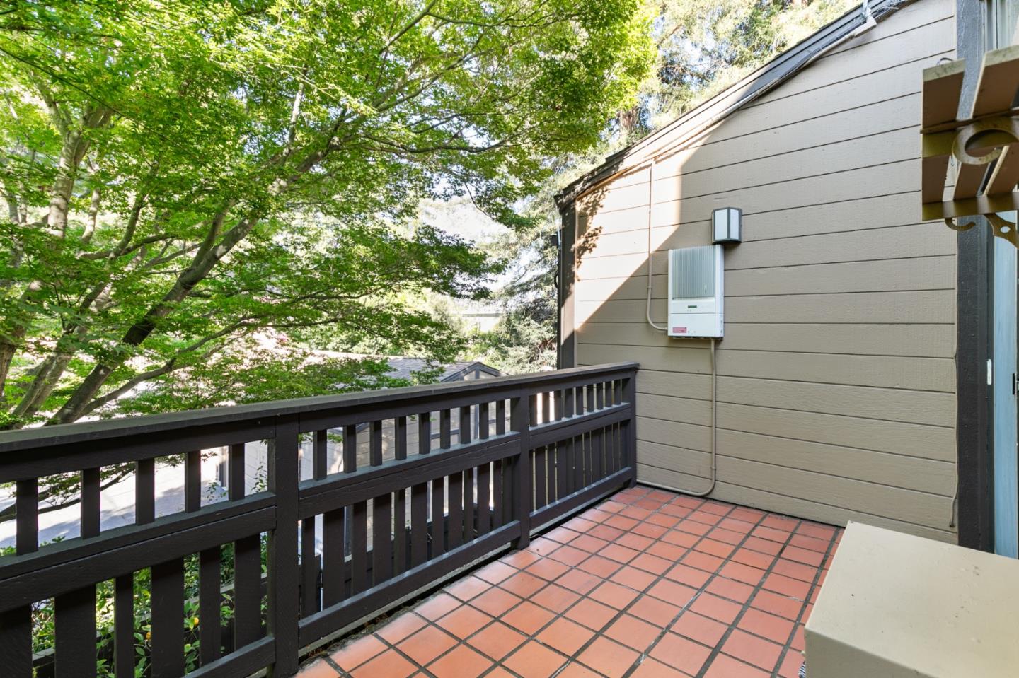 Detail Gallery Image 9 of 35 For 1963 Rock St #24,  Mountain View,  CA 94043 - 3 Beds | 3 Baths