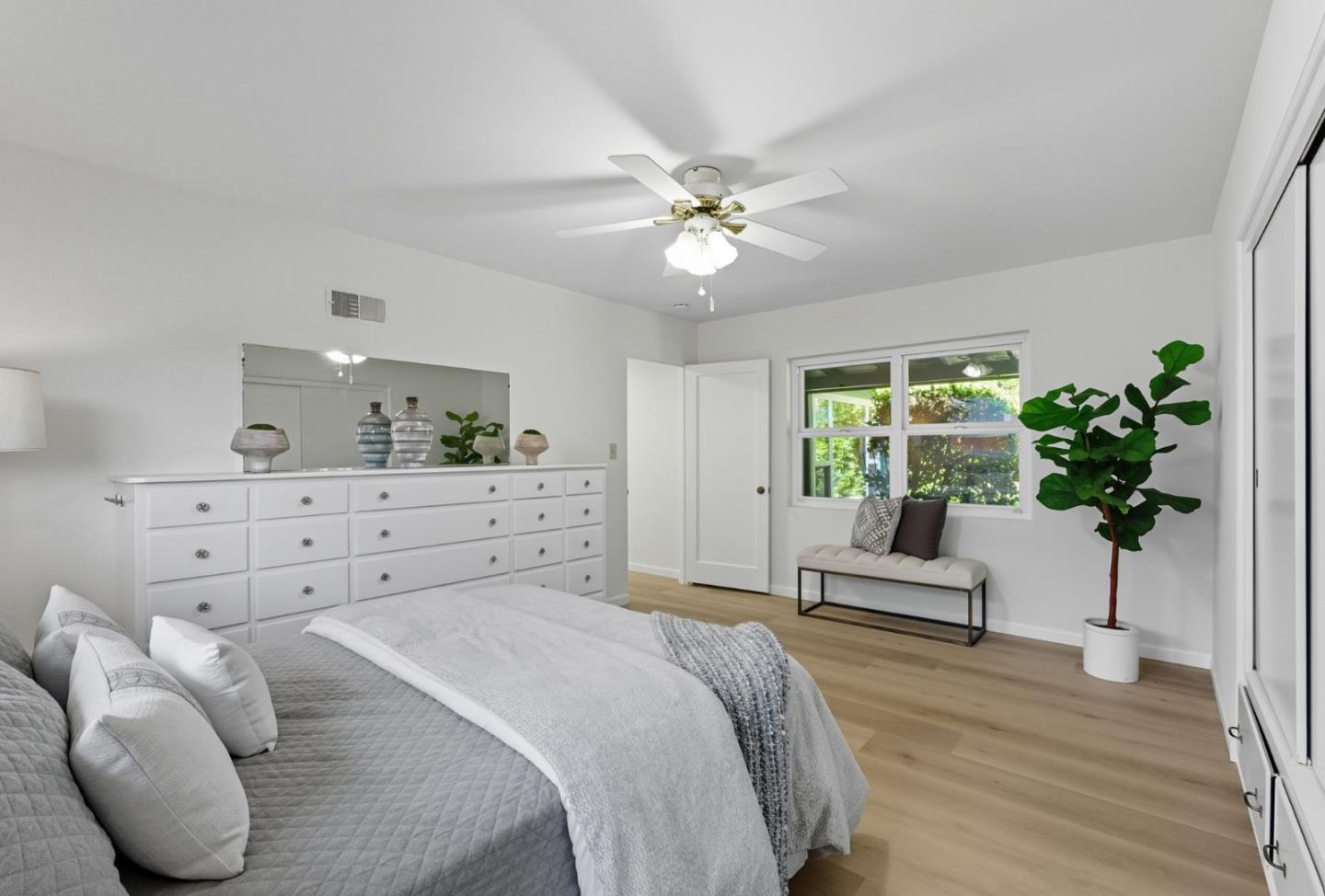 Detail Gallery Image 10 of 44 For 7681 Rea St, Gilroy,  CA 95020 - 3 Beds | 2 Baths