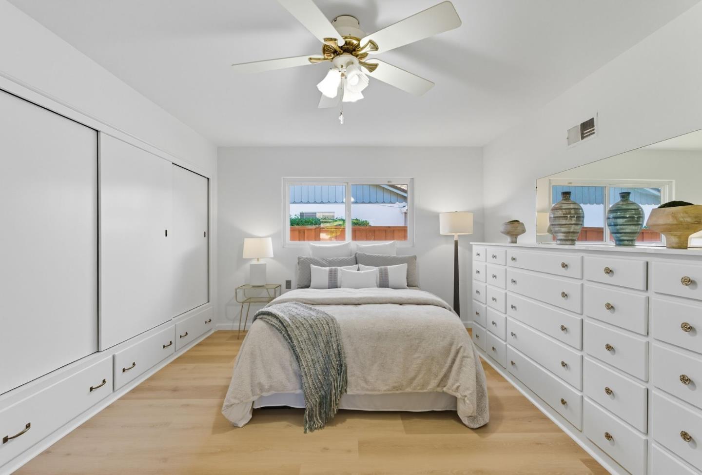 Detail Gallery Image 11 of 44 For 7681 Rea St, Gilroy,  CA 95020 - 3 Beds | 2 Baths