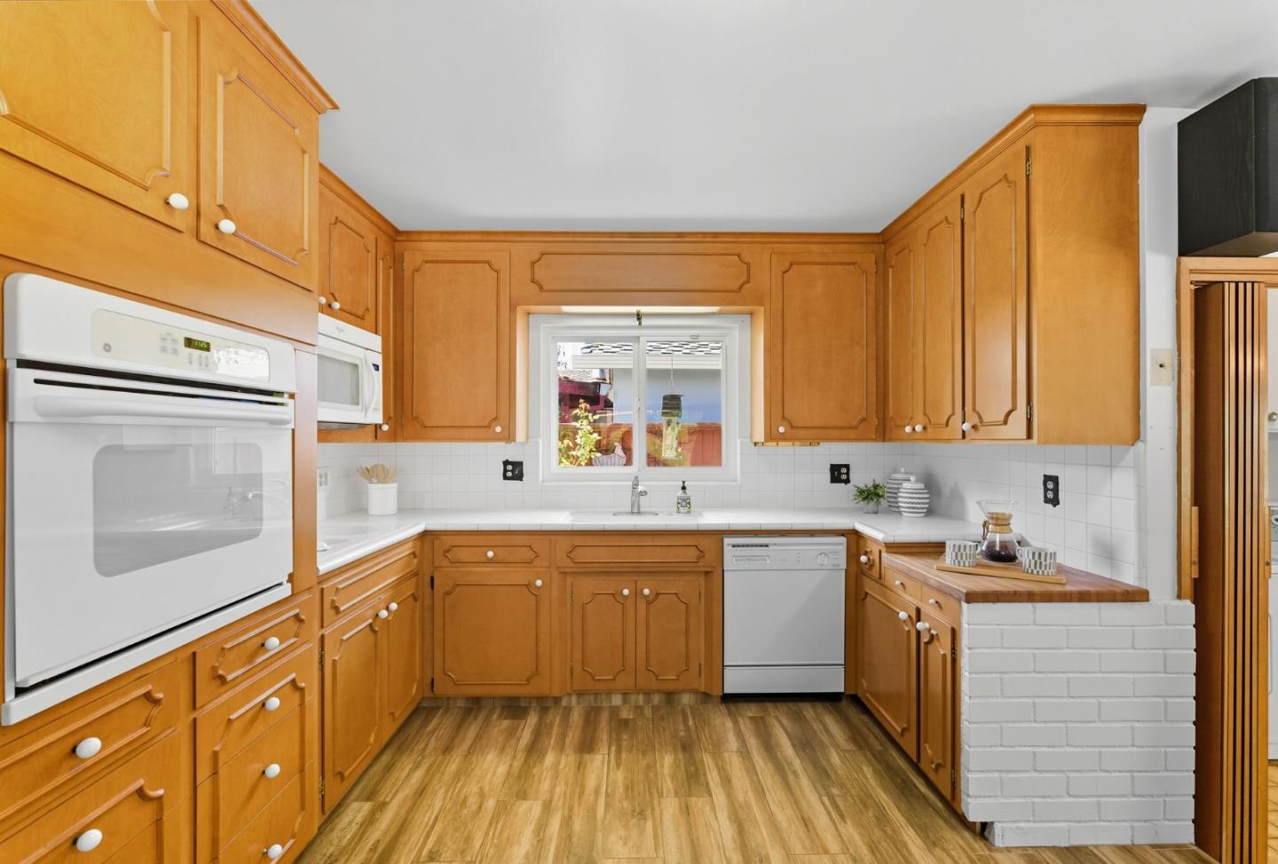 Detail Gallery Image 12 of 44 For 7681 Rea St, Gilroy,  CA 95020 - 3 Beds | 2 Baths