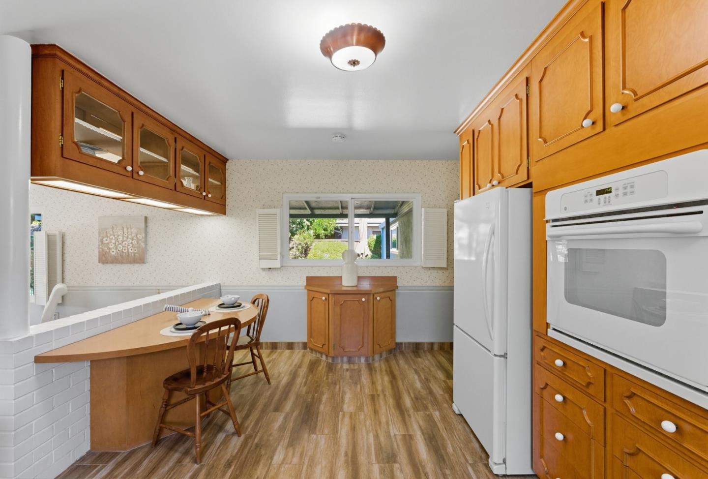 Detail Gallery Image 13 of 44 For 7681 Rea St, Gilroy,  CA 95020 - 3 Beds | 2 Baths