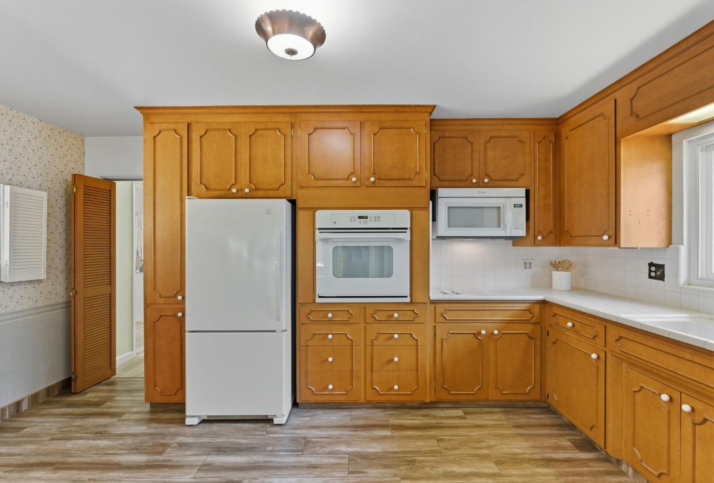 Detail Gallery Image 14 of 44 For 7681 Rea St, Gilroy,  CA 95020 - 3 Beds | 2 Baths