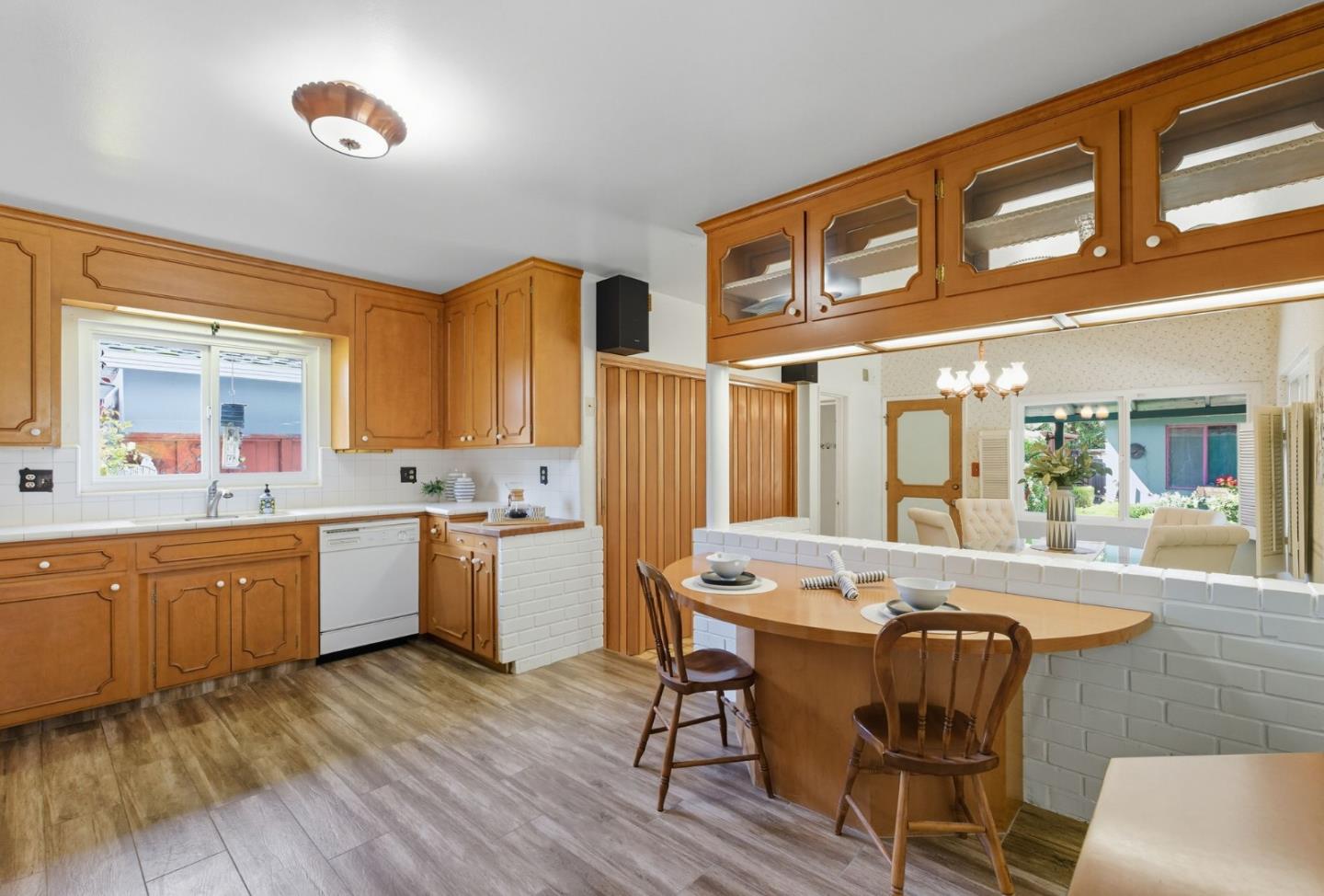 Detail Gallery Image 15 of 44 For 7681 Rea St, Gilroy,  CA 95020 - 3 Beds | 2 Baths