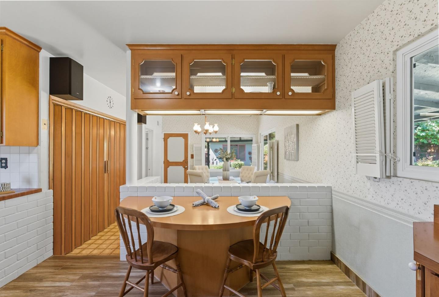 Detail Gallery Image 16 of 44 For 7681 Rea St, Gilroy,  CA 95020 - 3 Beds | 2 Baths