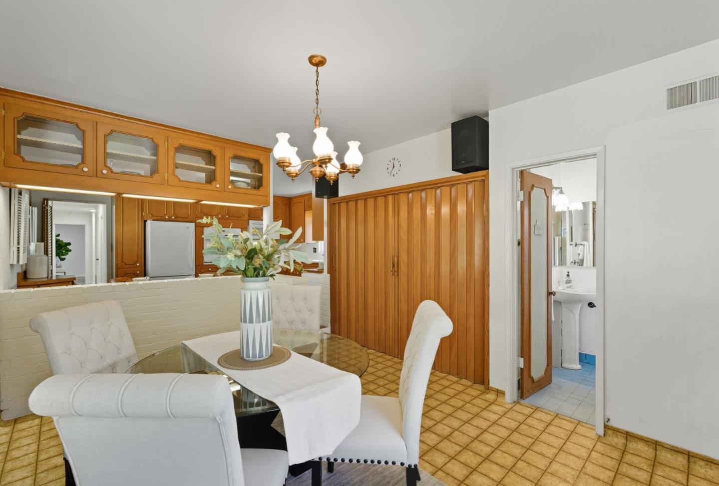 Detail Gallery Image 17 of 44 For 7681 Rea St, Gilroy,  CA 95020 - 3 Beds | 2 Baths