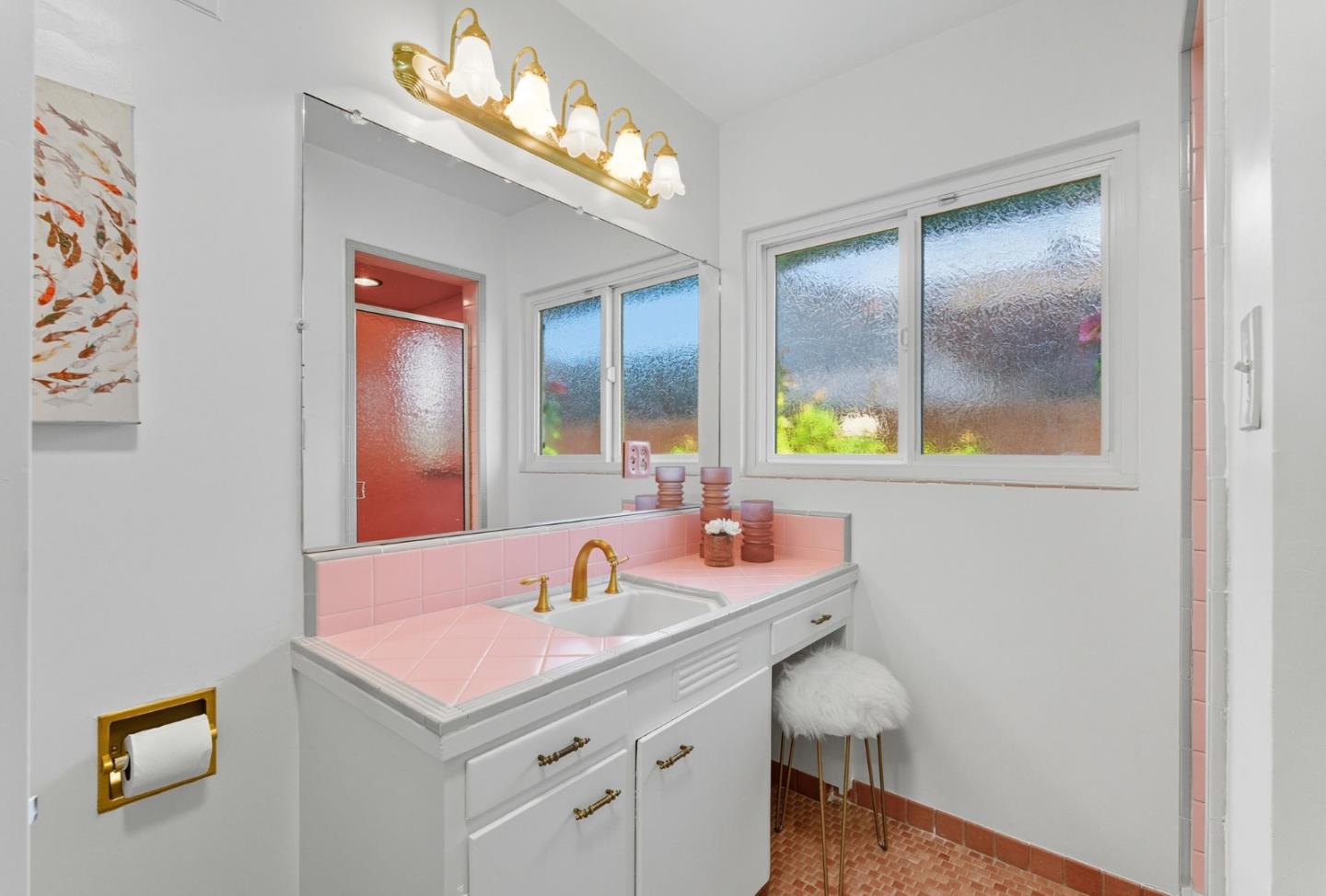 Detail Gallery Image 18 of 44 For 7681 Rea St, Gilroy,  CA 95020 - 3 Beds | 2 Baths