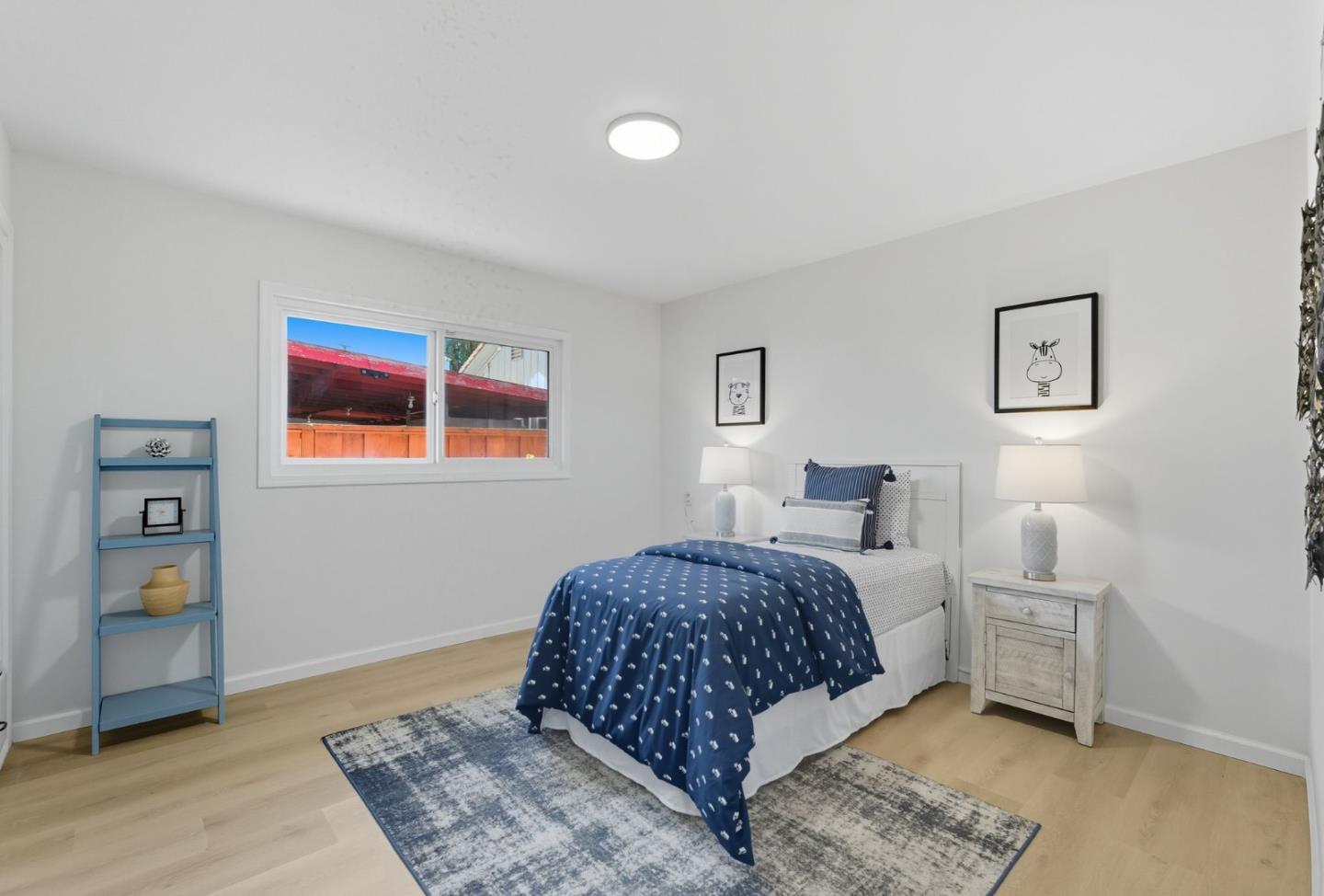 Detail Gallery Image 20 of 44 For 7681 Rea St, Gilroy,  CA 95020 - 3 Beds | 2 Baths