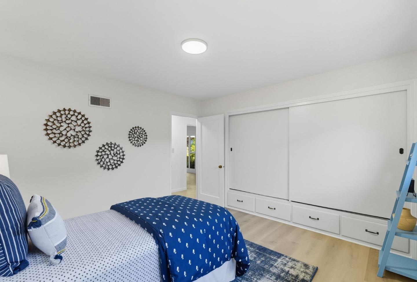 Detail Gallery Image 21 of 44 For 7681 Rea St, Gilroy,  CA 95020 - 3 Beds | 2 Baths