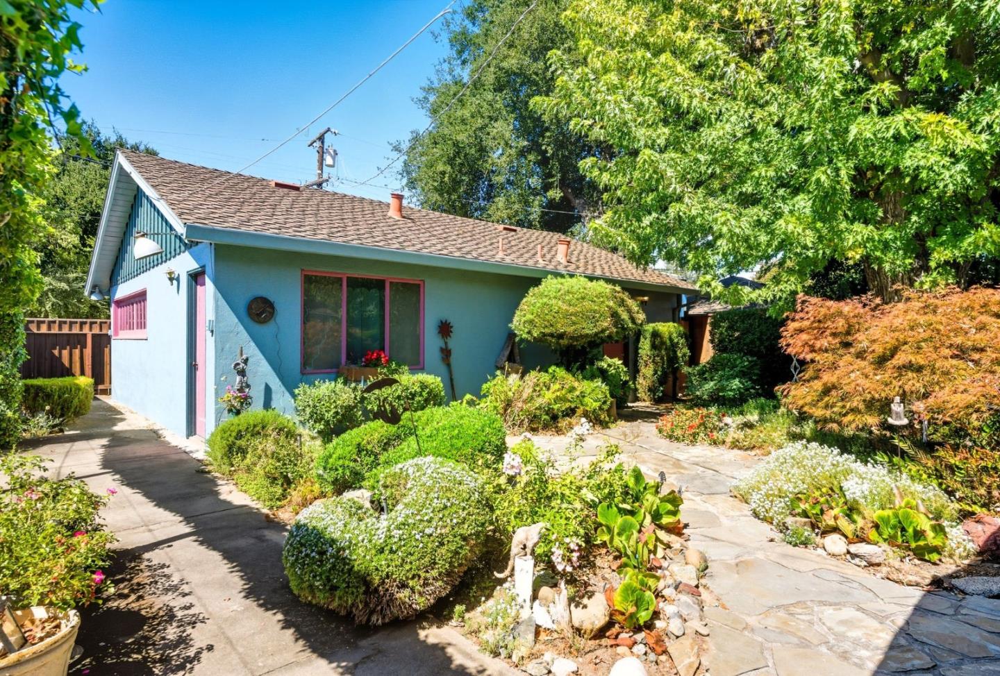 Detail Gallery Image 22 of 44 For 7681 Rea St, Gilroy,  CA 95020 - 3 Beds | 2 Baths