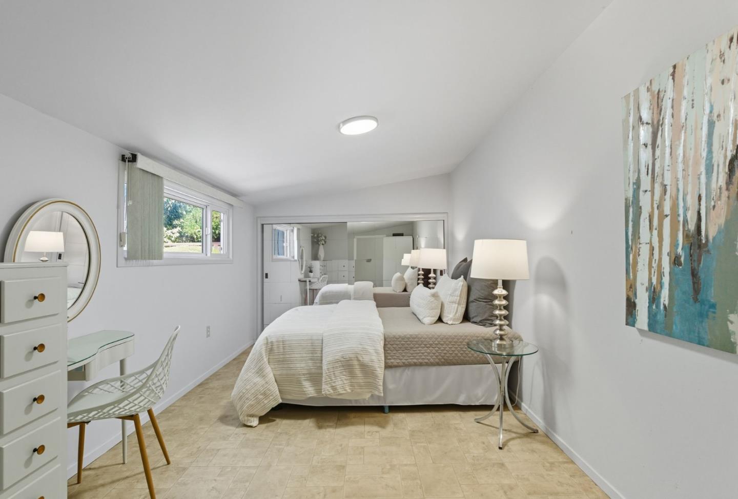 Detail Gallery Image 24 of 44 For 7681 Rea St, Gilroy,  CA 95020 - 3 Beds | 2 Baths