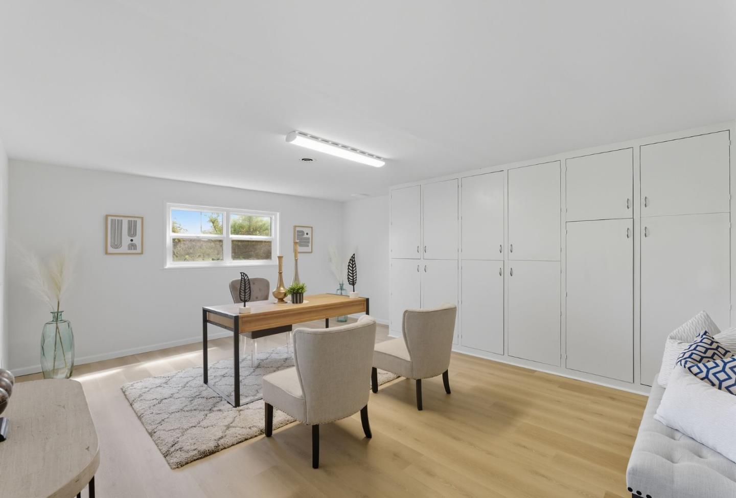 Detail Gallery Image 26 of 44 For 7681 Rea St, Gilroy,  CA 95020 - 3 Beds | 2 Baths