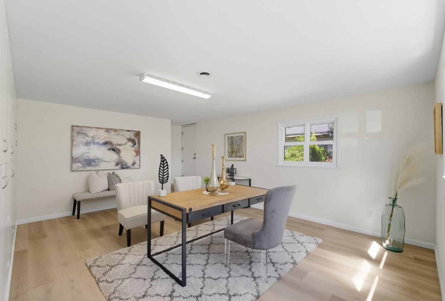 Detail Gallery Image 27 of 44 For 7681 Rea St, Gilroy,  CA 95020 - 3 Beds | 2 Baths