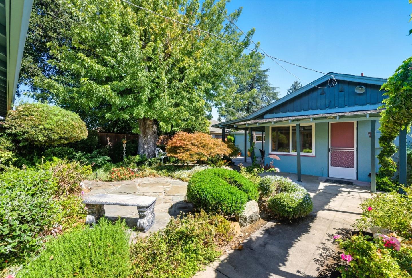 Detail Gallery Image 28 of 44 For 7681 Rea St, Gilroy,  CA 95020 - 3 Beds | 2 Baths