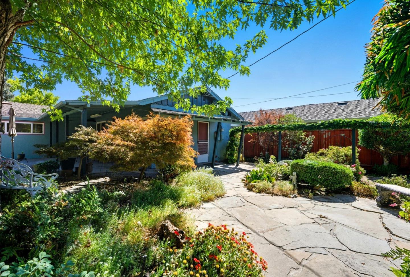 Detail Gallery Image 29 of 44 For 7681 Rea St, Gilroy,  CA 95020 - 3 Beds | 2 Baths
