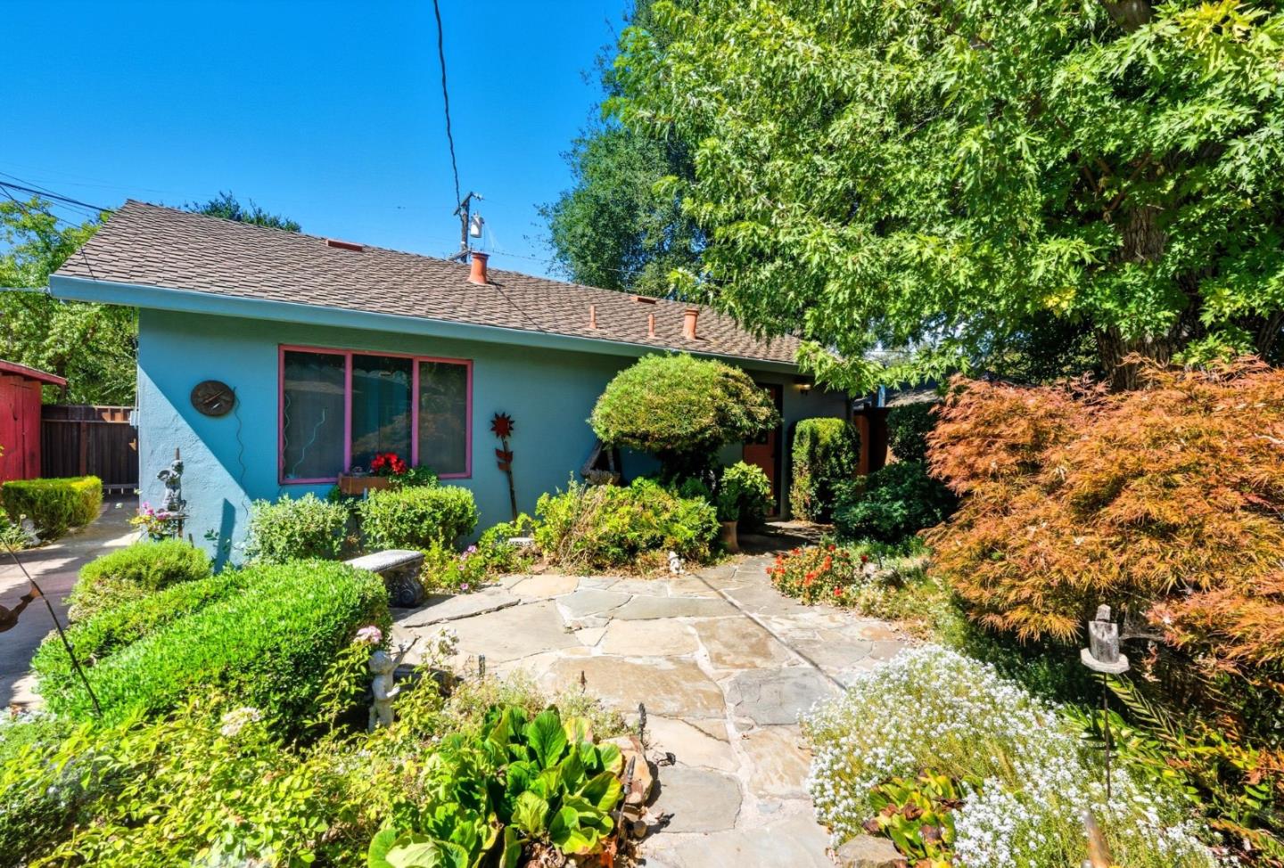 Detail Gallery Image 30 of 44 For 7681 Rea St, Gilroy,  CA 95020 - 3 Beds | 2 Baths
