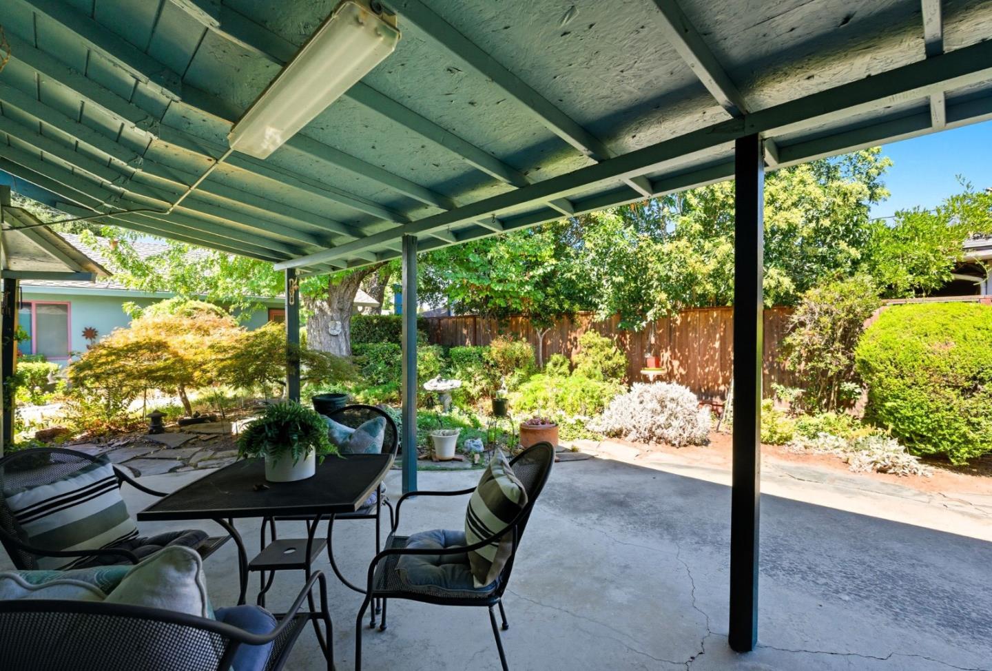 Detail Gallery Image 32 of 44 For 7681 Rea St, Gilroy,  CA 95020 - 3 Beds | 2 Baths