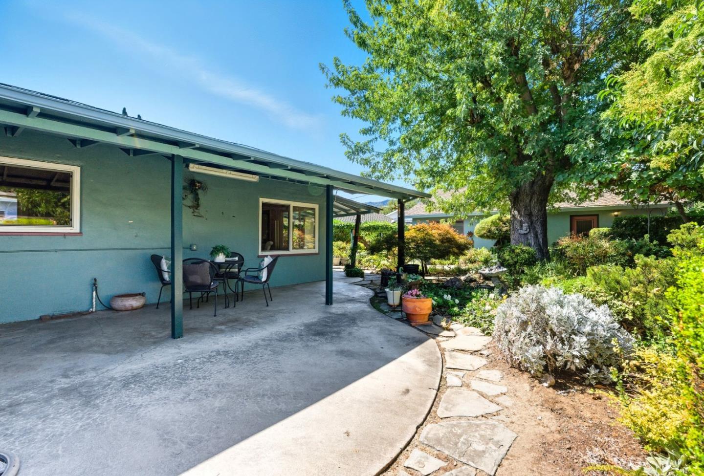 Detail Gallery Image 33 of 44 For 7681 Rea St, Gilroy,  CA 95020 - 3 Beds | 2 Baths