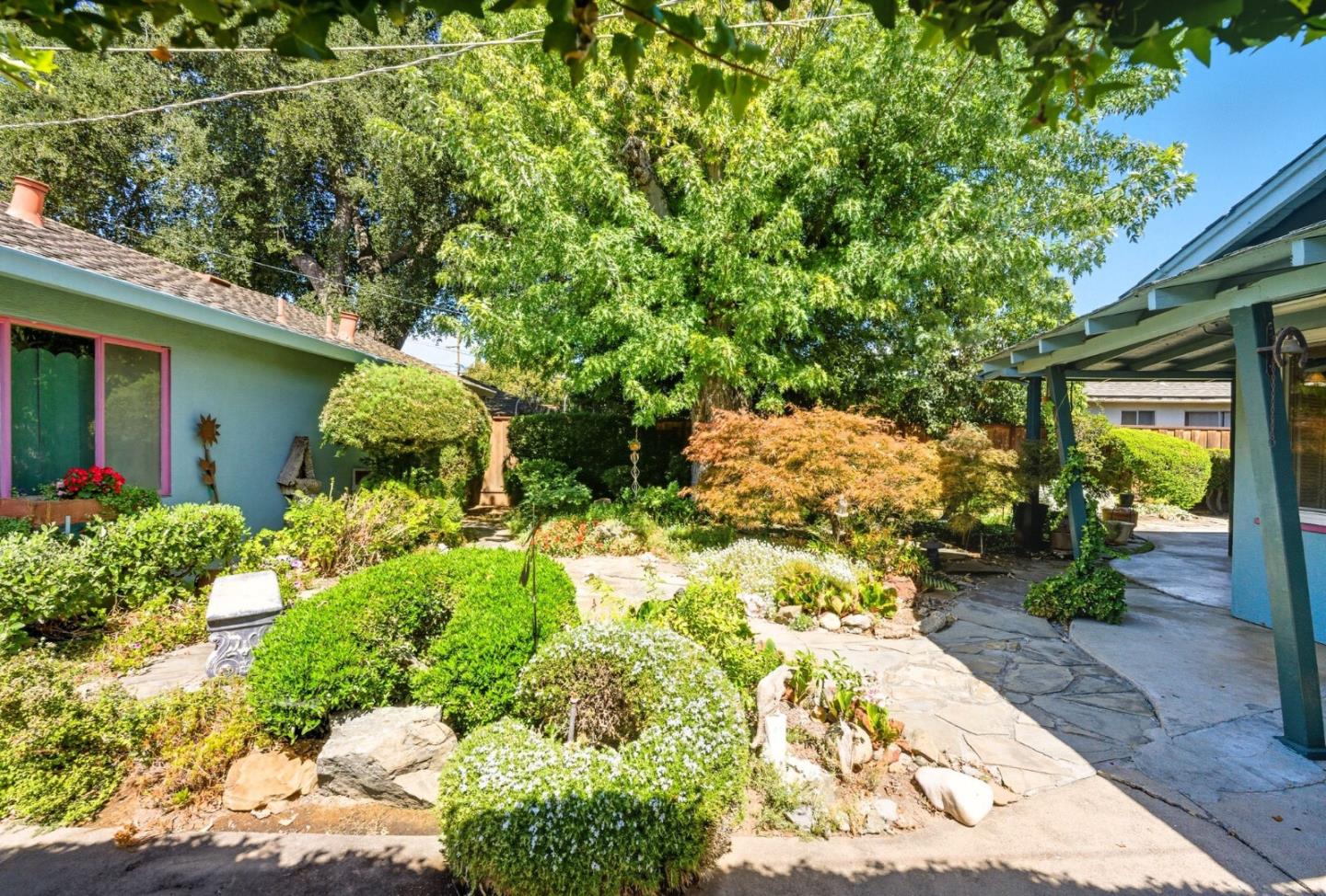 Detail Gallery Image 34 of 44 For 7681 Rea St, Gilroy,  CA 95020 - 3 Beds | 2 Baths