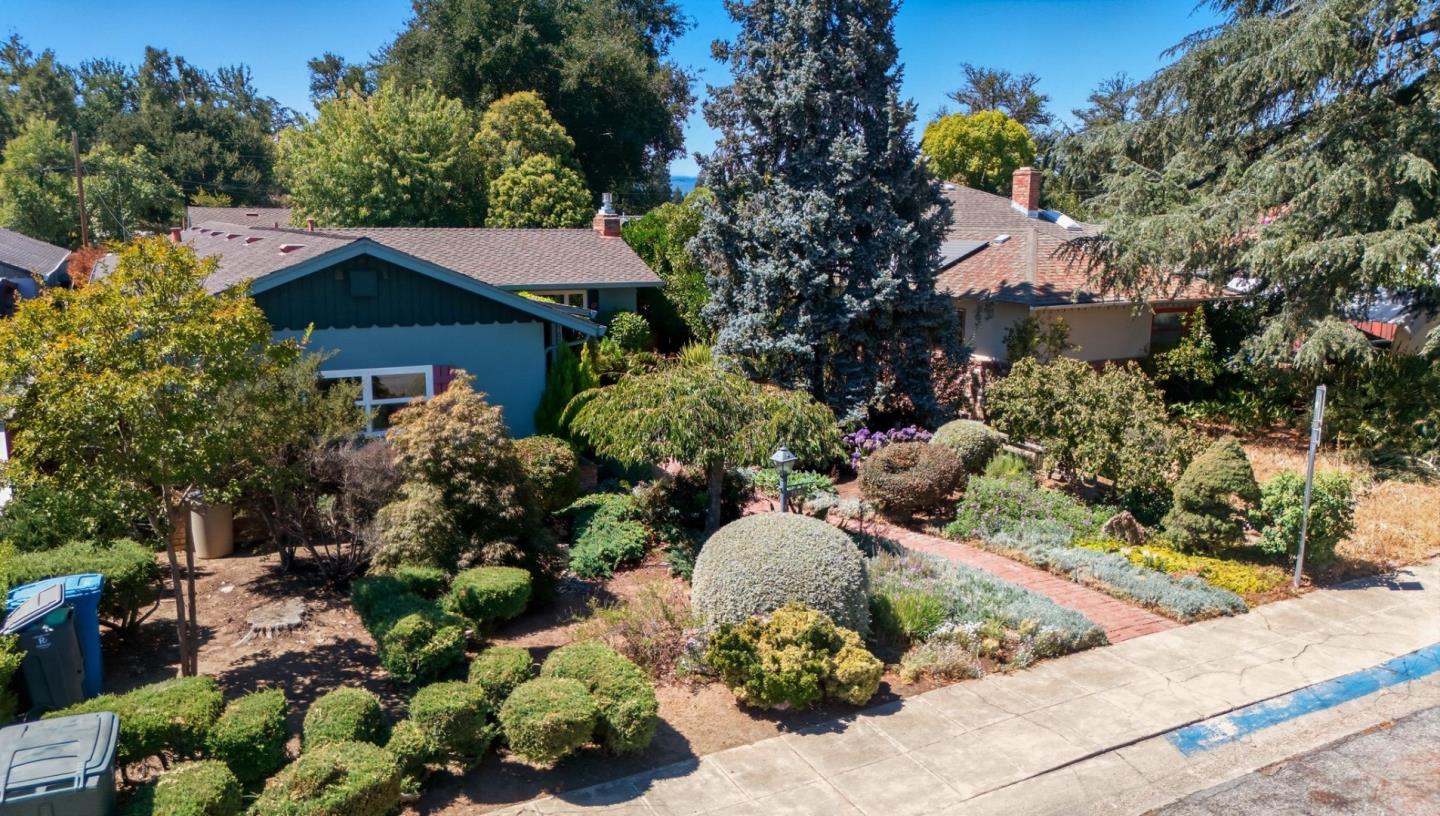 Detail Gallery Image 36 of 44 For 7681 Rea St, Gilroy,  CA 95020 - 3 Beds | 2 Baths