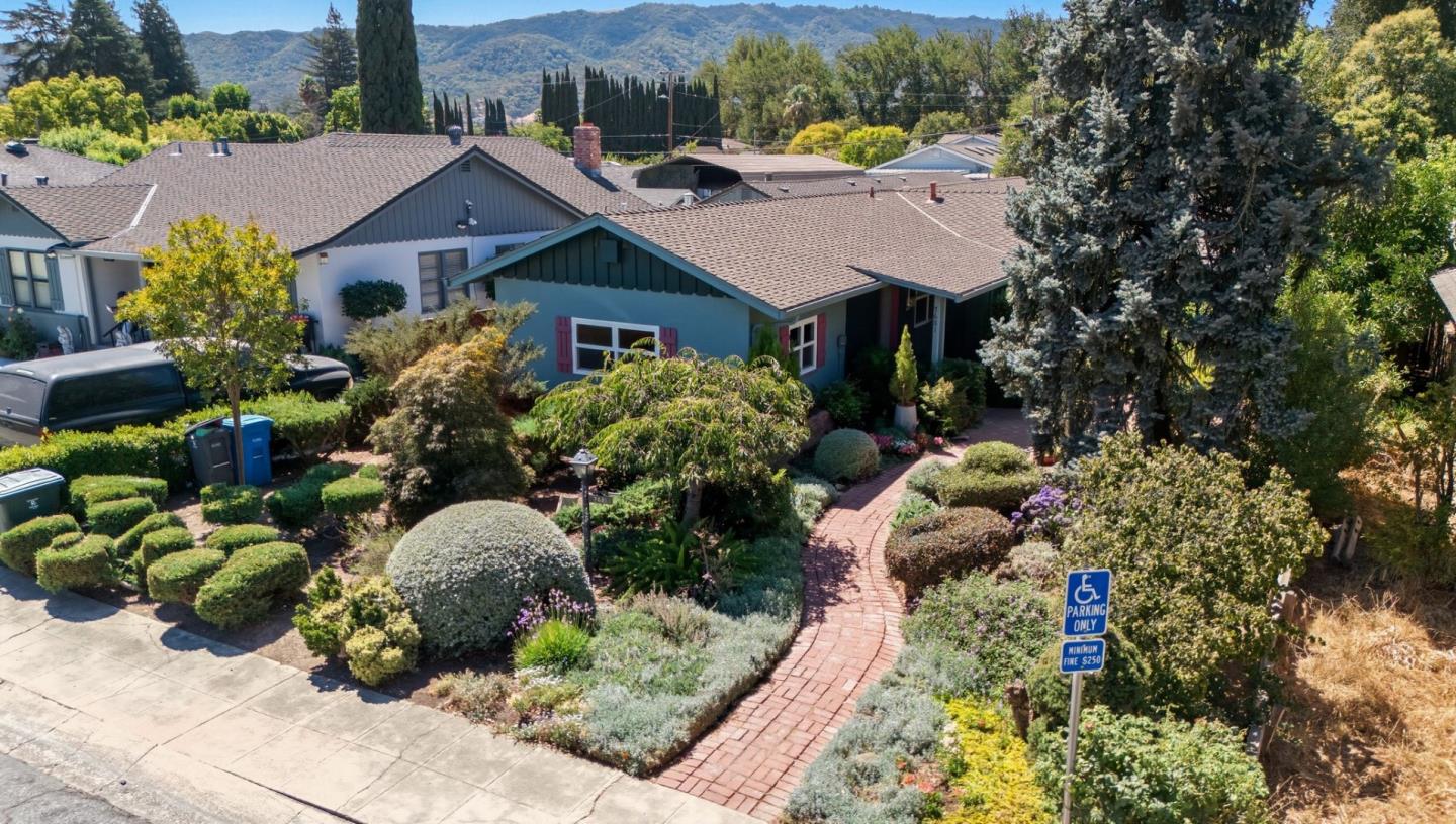 Detail Gallery Image 38 of 44 For 7681 Rea St, Gilroy,  CA 95020 - 3 Beds | 2 Baths